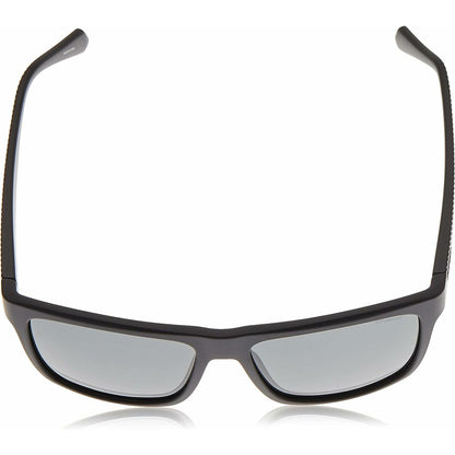 Men's Sunglasses Polaroid PLD 2058_S 55003M9