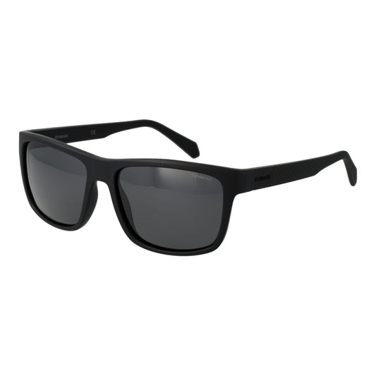 Men's Sunglasses Polaroid PLD 2058_S 55003M9