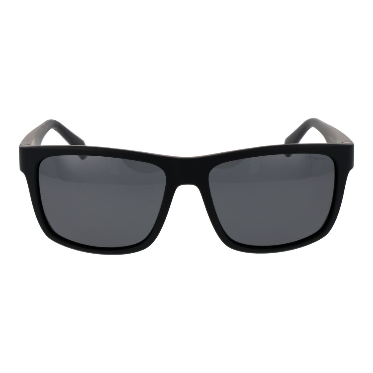 Men's Sunglasses Polaroid PLD 2058_S 55003M9