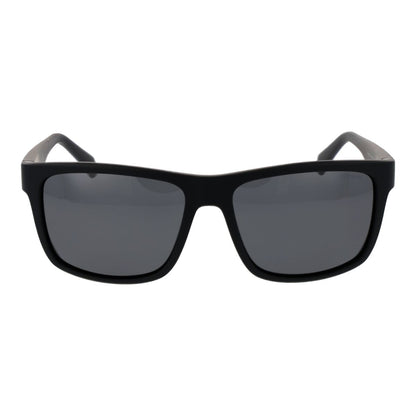 Men's Sunglasses Polaroid PLD 2058_S 55003M9