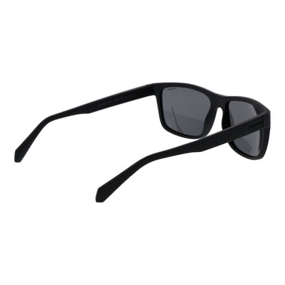 Men's Sunglasses Polaroid PLD 2058_S 55003M9