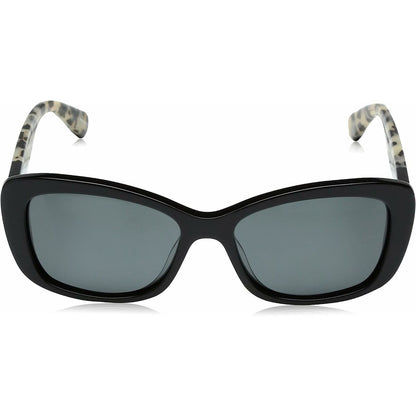 Ladies' Sunglasses Kate Spade CLARETTA_P_S