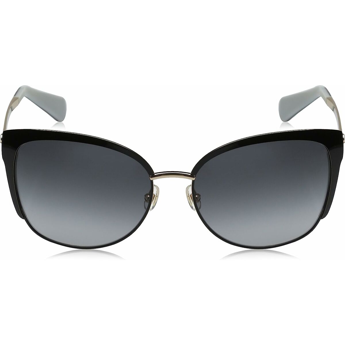 Ladies' Sunglasses Kate Spade GENICE-S-RRCF7F8 ø 57 mm