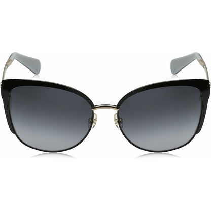 Ladies' Sunglasses Kate Spade GENICE-S-RRCF7F8 ø 57 mm