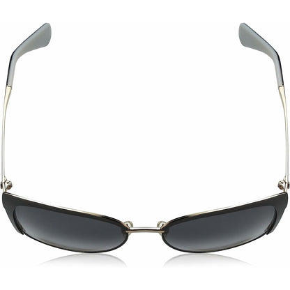Ladies' Sunglasses Kate Spade GENICE-S-RRCF7F8 ø 57 mm
