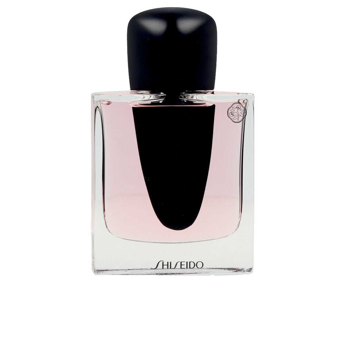 Women's Perfume Shiseido 55225 Ginza EDP