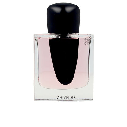 Women's Perfume Shiseido 55225 Ginza EDP