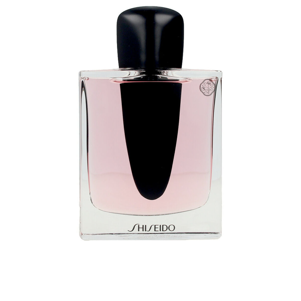 Women's Perfume Shiseido 55225 Ginza EDP