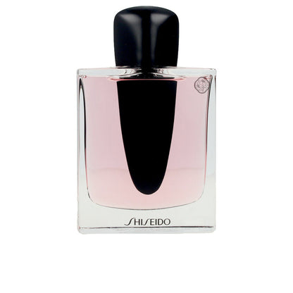 Women's Perfume Shiseido 55225 Ginza EDP