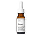 Eye Contour The Ordinary MULTI-PEPTIDE 15 ml