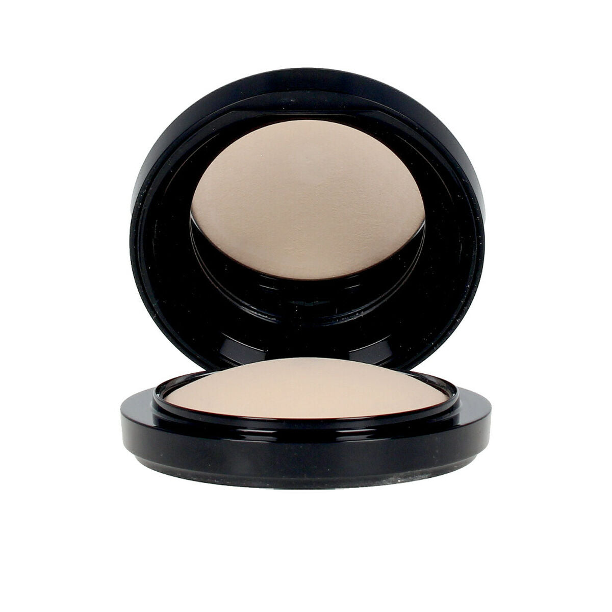 Compact Powders Mineralize Skinfinish Mac (10 g) 10 g