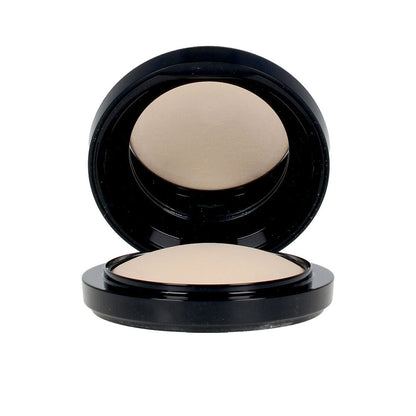 Compact Powders Mineralize Skinfinish Mac (10 g) 10 g