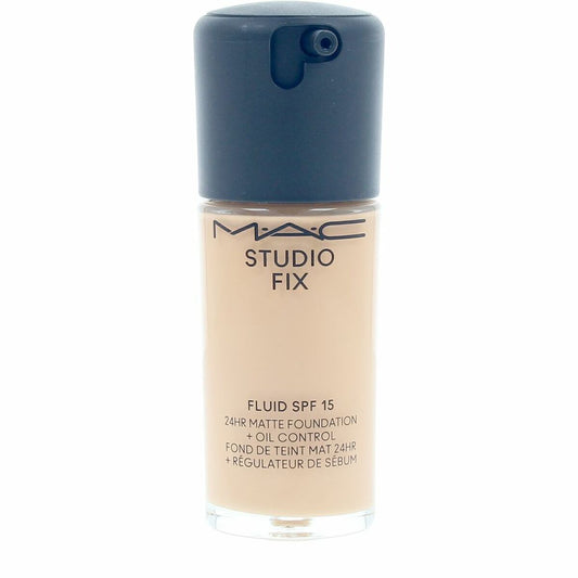 Make-Up Set Mac STUDIO FIX