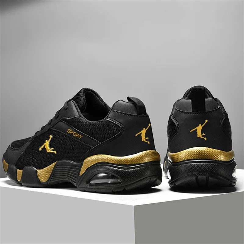 sports shoes for men