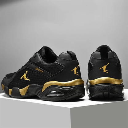 sports shoes for men