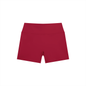 Women’s High Rise Yoga Shorts