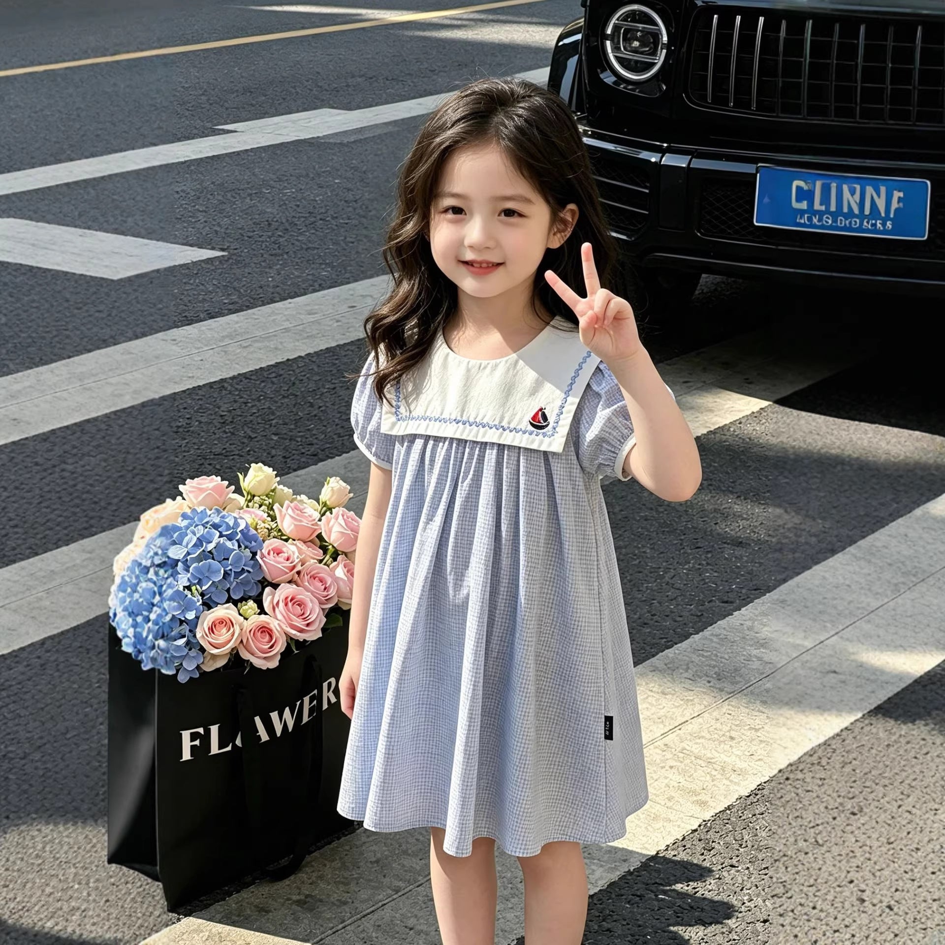 b2c6305cf1e7169f3da487806eade6dc