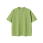 Double Yarn Cotton T-shirts