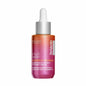 Illuminating Serum StriVectin 320755 30 ml Retinol
