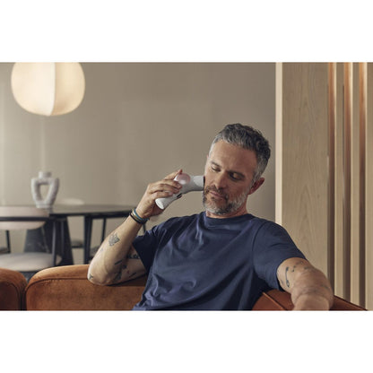 Cosmetic Set Therabody 2 Pieces (2 Units)