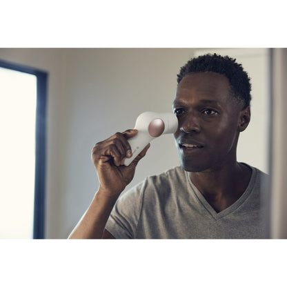 Cosmetic Set Therabody 2 Pieces (2 Units)