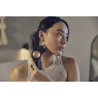 Cosmetic Set Therabody 2 Pieces (2 Units)