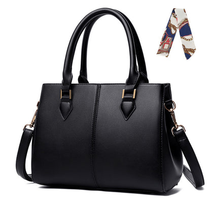 Lady's Tote Bag