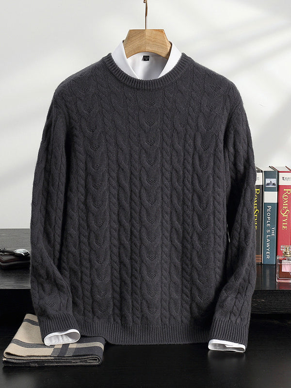 55155a4ad58321b4b4fd6414a8051c75