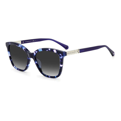 Ladies' Sunglasses Kate Spade REENA_S