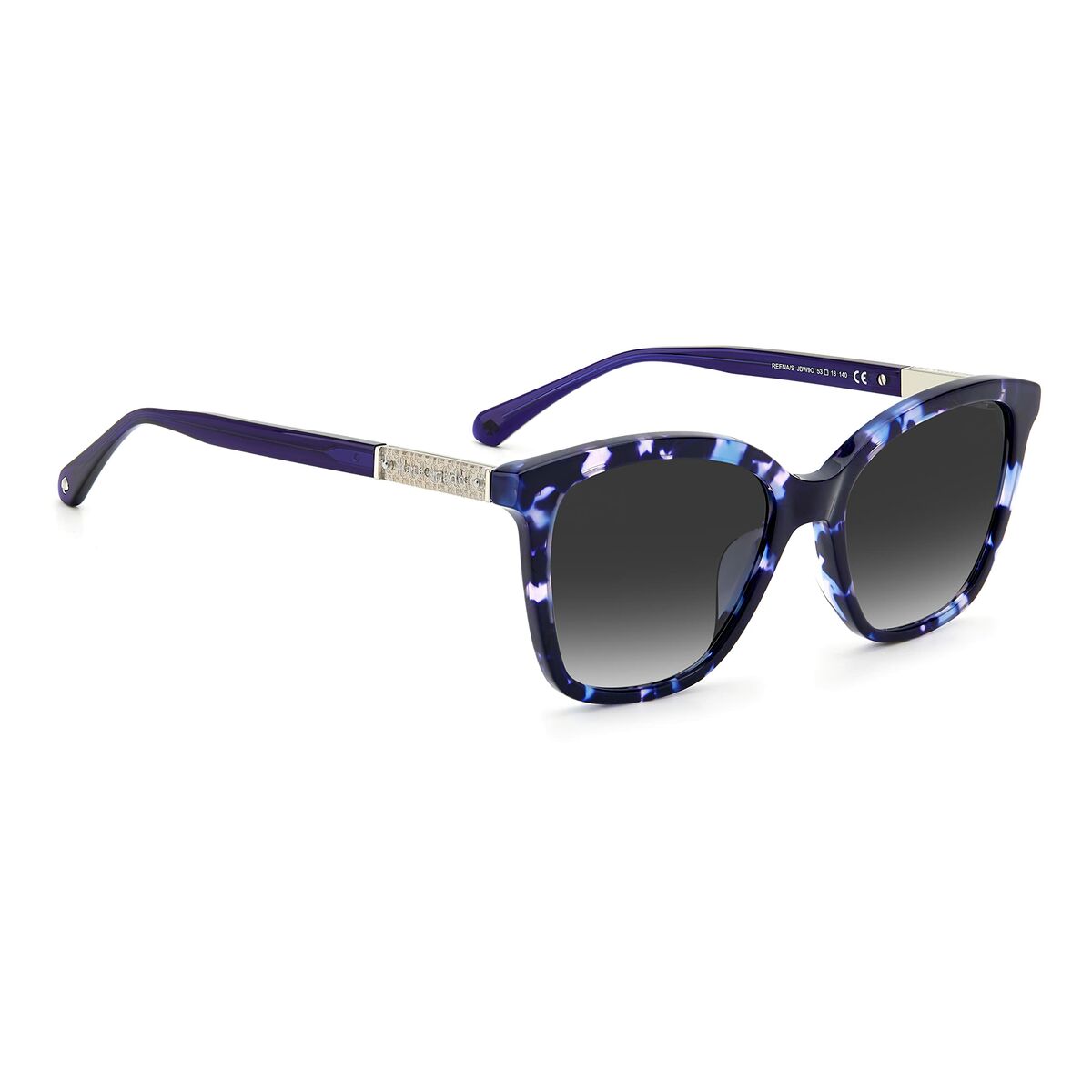 Ladies' Sunglasses Kate Spade REENA_S