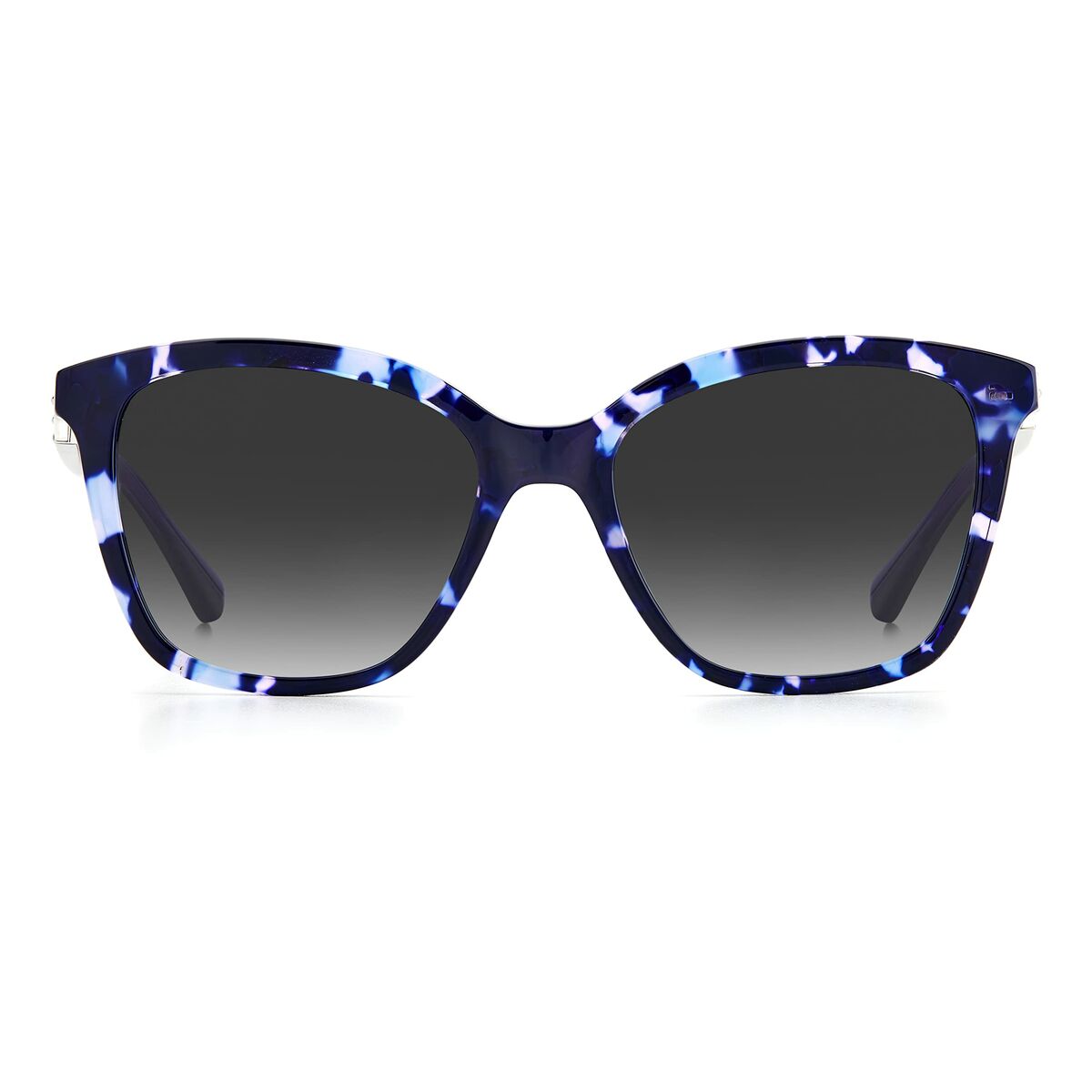 Ladies' Sunglasses Kate Spade REENA_S