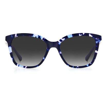 Ladies' Sunglasses Kate Spade REENA_S