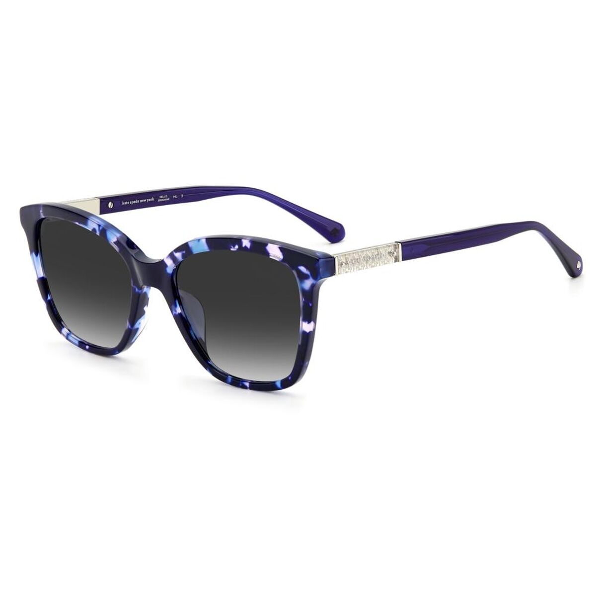 Ladies' Sunglasses Kate Spade REENA_S