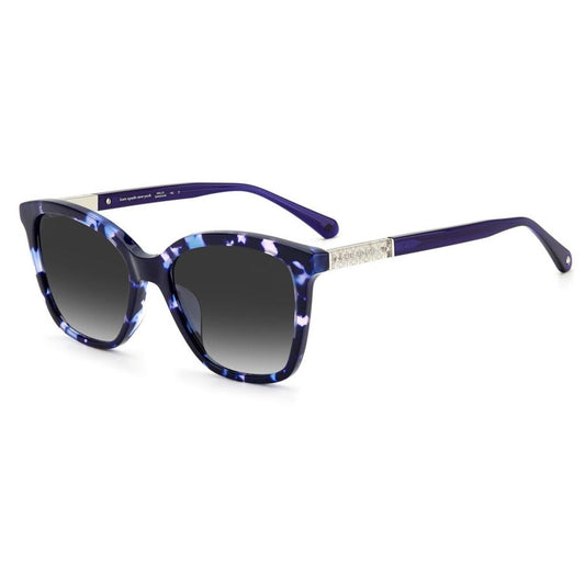 Ladies' Sunglasses Kate Spade REENA_S
