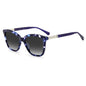 Ladies' Sunglasses Kate Spade REENA_S