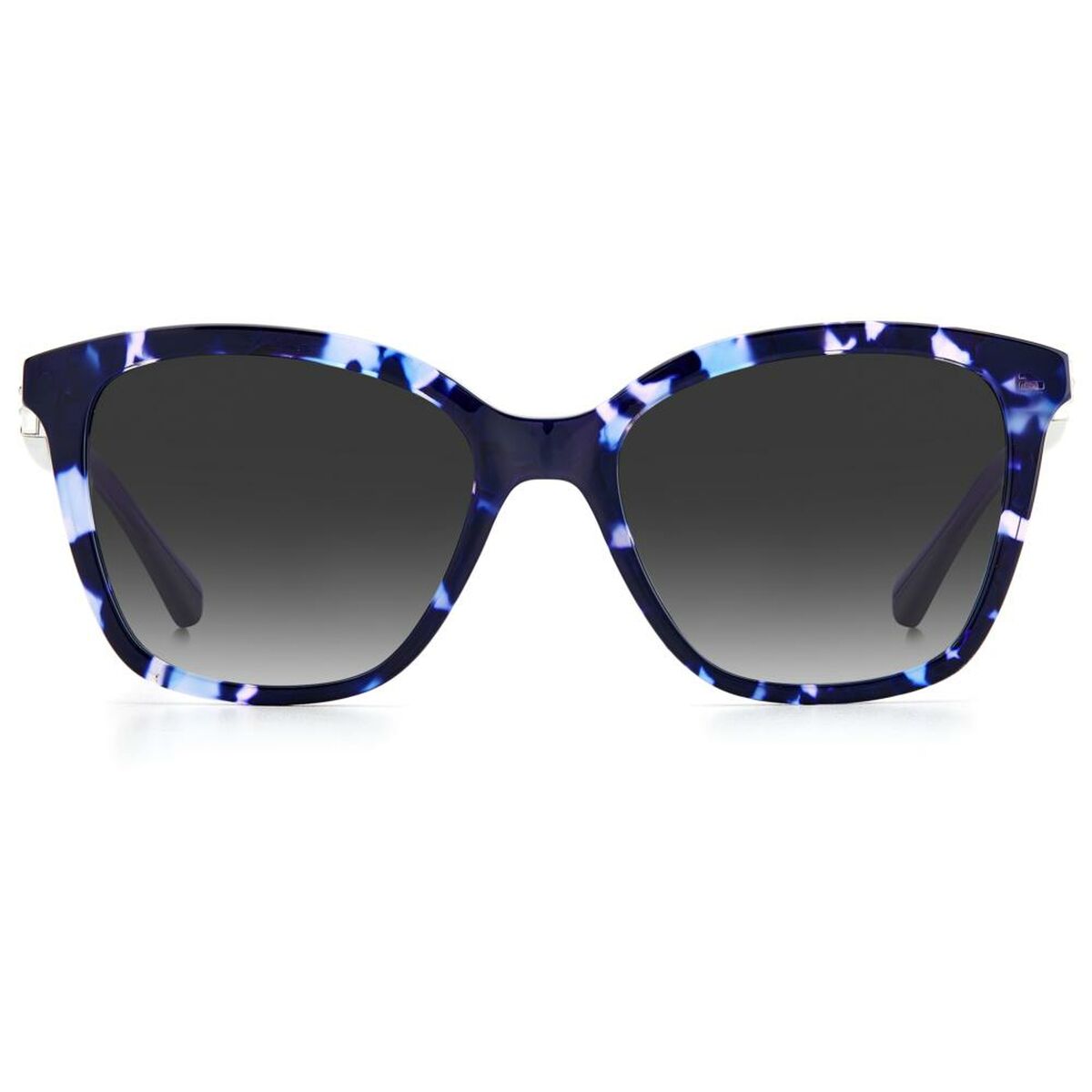 Ladies' Sunglasses Kate Spade REENA_S