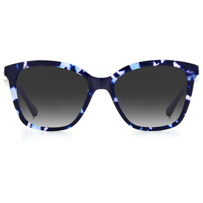 Ladies' Sunglasses Kate Spade REENA_S