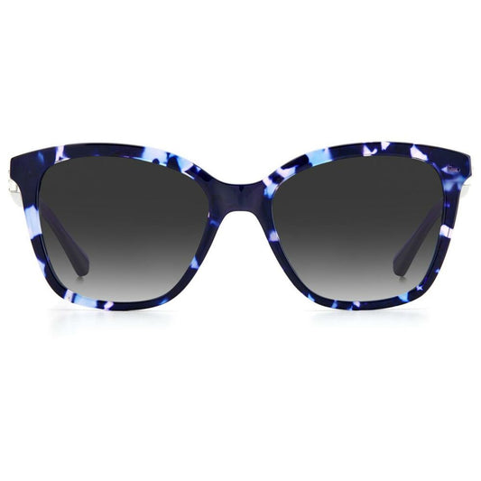 Ladies' Sunglasses Kate Spade REENA_S