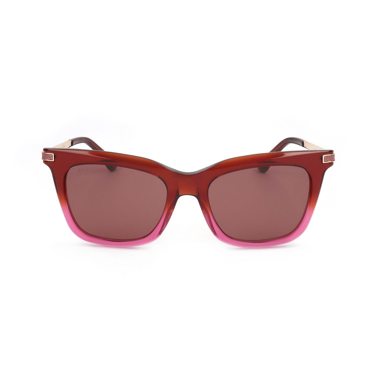 Ladies' Sunglasses Jimmy Choo OLYE/S