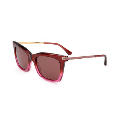Ladies' Sunglasses Jimmy Choo OLYE/S