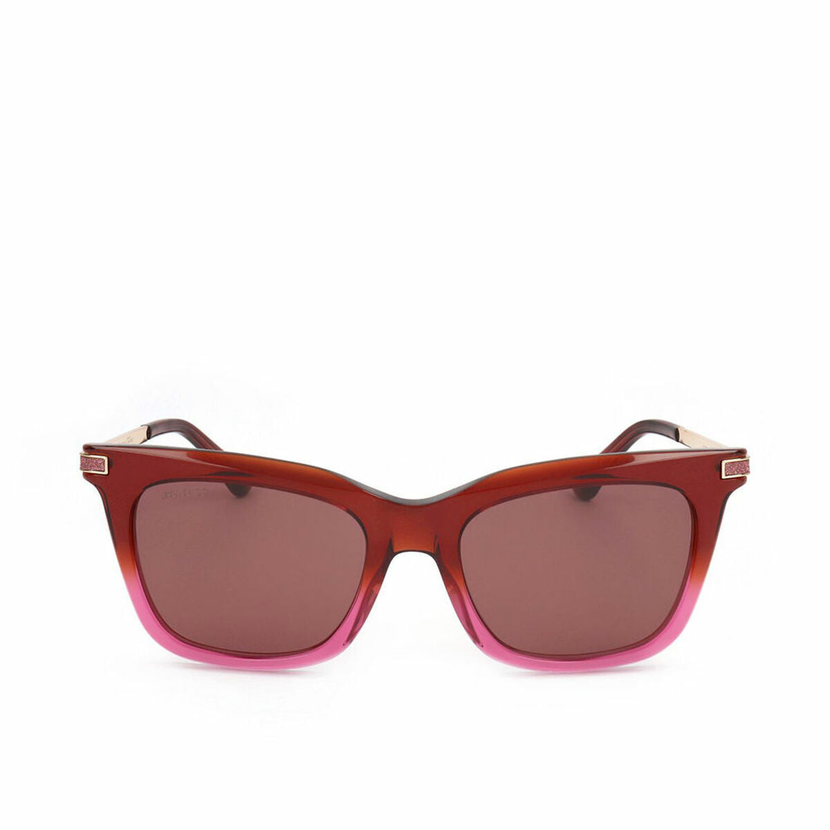 Ladies' Sunglasses Jimmy Choo OLYE/S