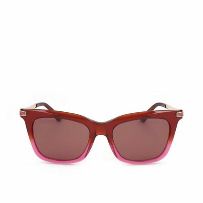 Ladies' Sunglasses Jimmy Choo OLYE/S