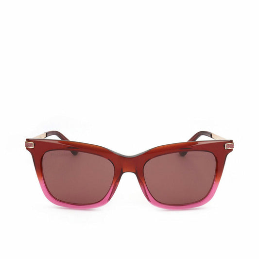 Ladies' Sunglasses Jimmy Choo OLYE/S