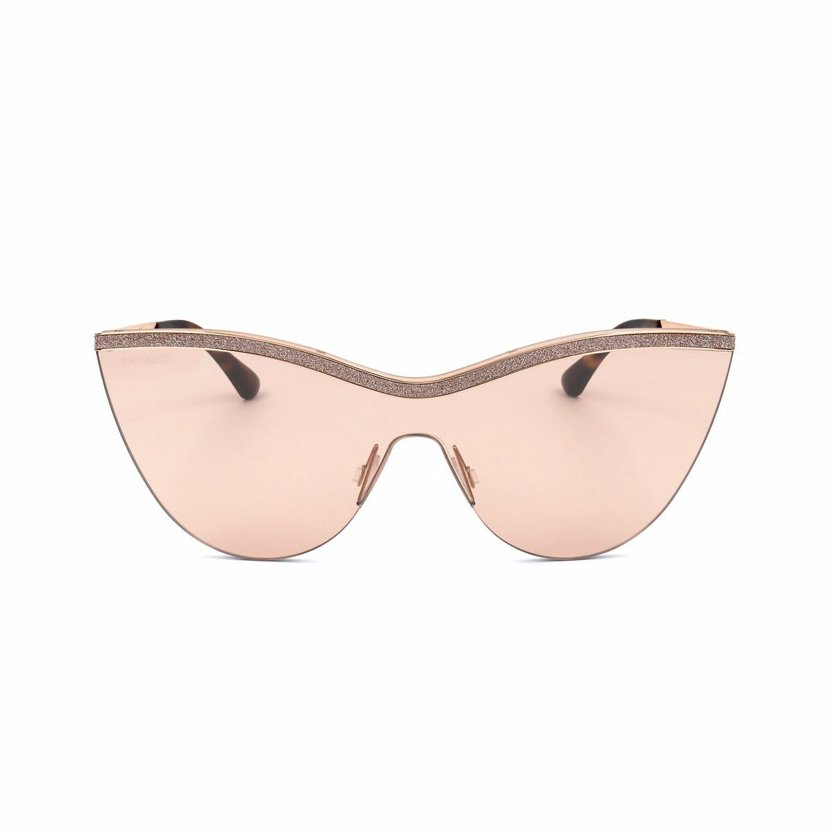 Ladies' Sunglasses Jimmy Choo KRISTEN/S
