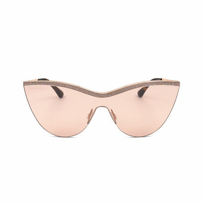Ladies' Sunglasses Jimmy Choo KRISTEN/S