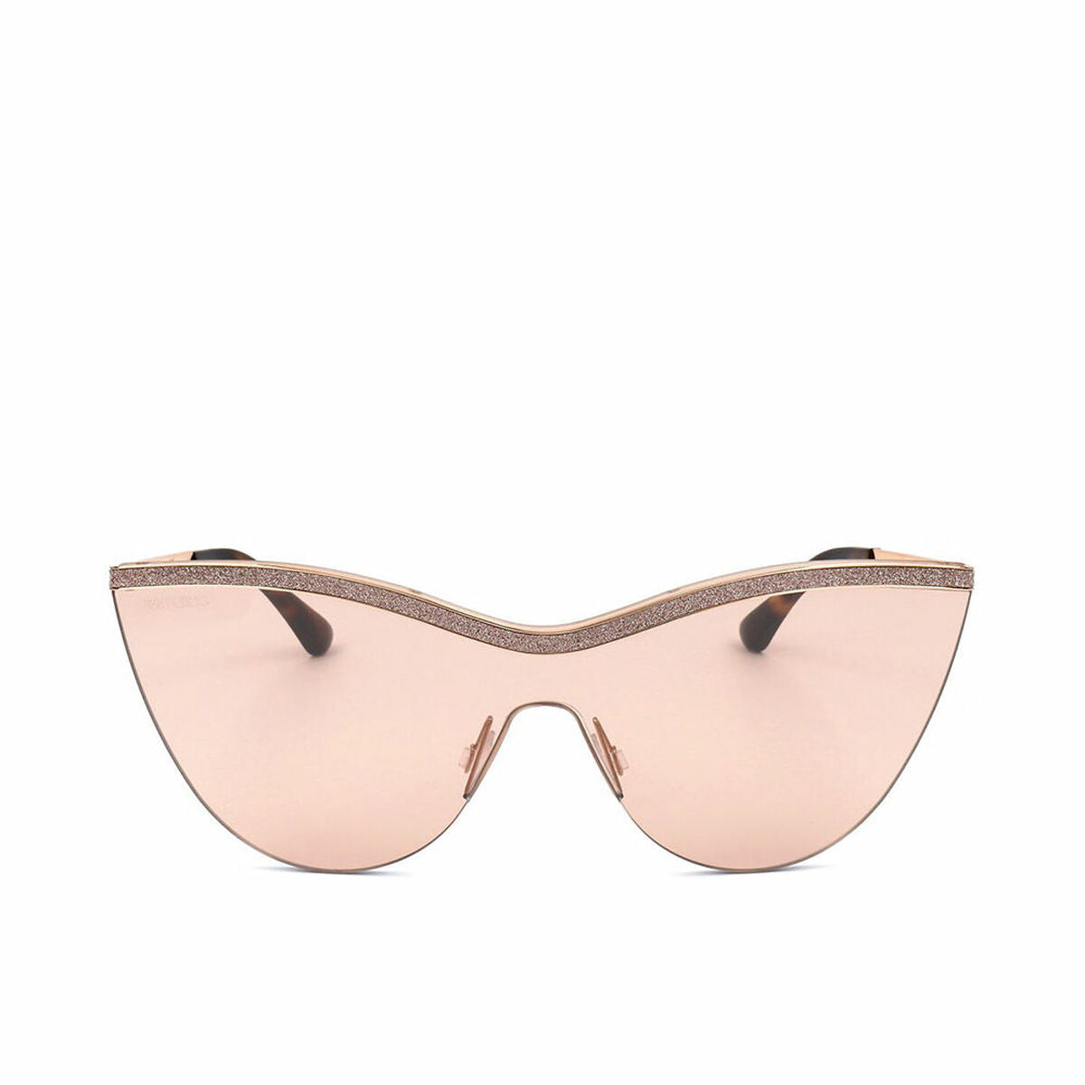 Ladies' Sunglasses Jimmy Choo KRISTEN/S