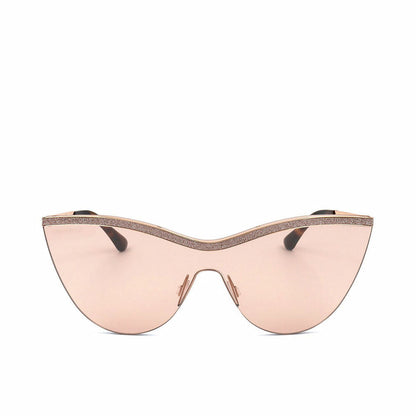 Ladies' Sunglasses Jimmy Choo KRISTEN/S