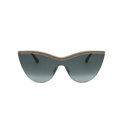 Ladies' Sunglasses Jimmy Choo KRISTEN/S