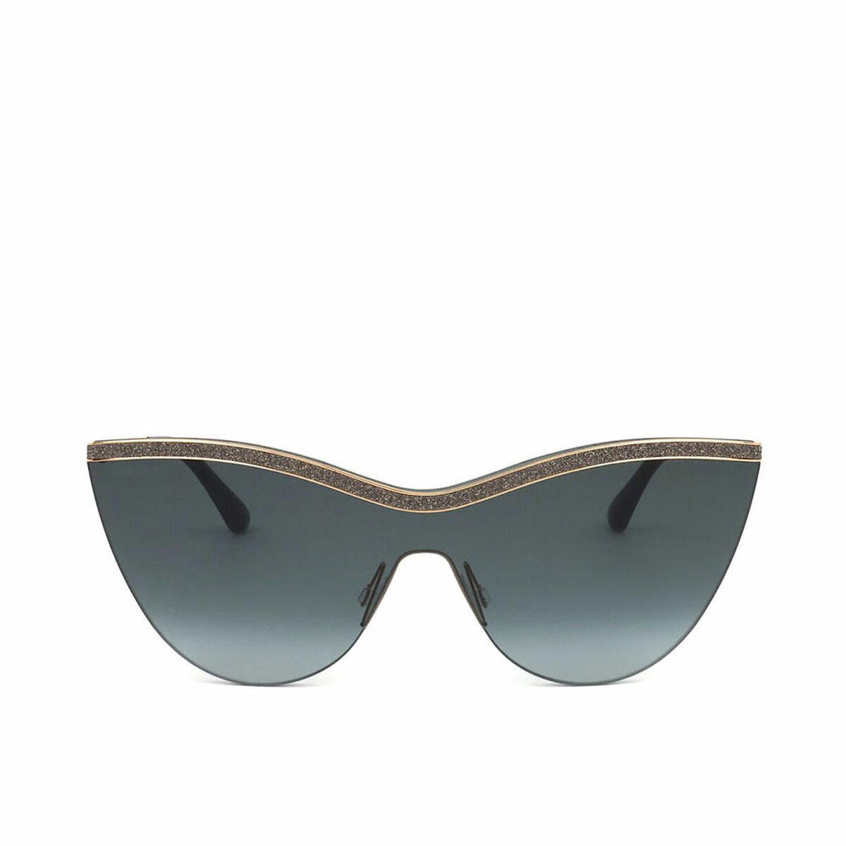 Ladies' Sunglasses Jimmy Choo KRISTEN/S
