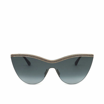 Ladies' Sunglasses Jimmy Choo KRISTEN/S
